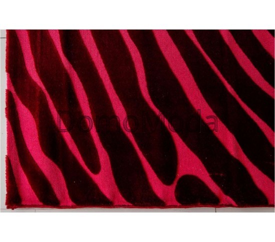 Акриловый ковер Aden 3107K - высокое качество по лучшей цене в Украине изображение 4.