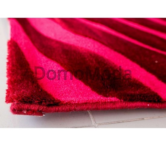 Акриловый ковер Aden 3107K - высокое качество по лучшей цене в Украине изображение 3.