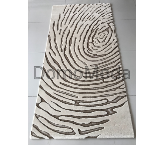 Акриловий килим Aden 3107A - Висока якість за найкращою ціною в Україні зображення 2.