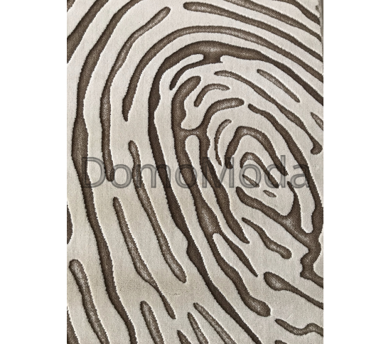 Акриловий килим Aden 3107A - Висока якість за найкращою ціною в Україні зображення 3.