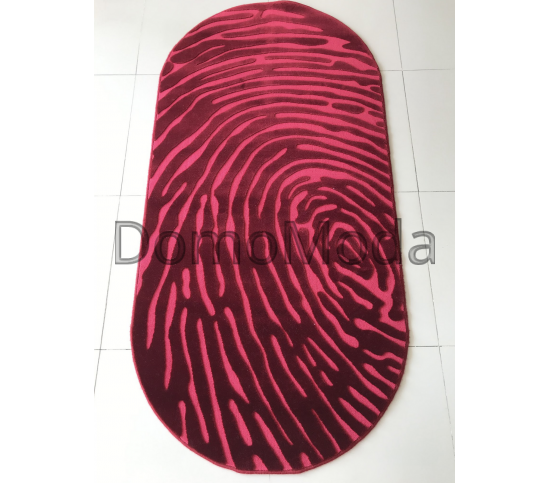 Акриловый ковер Aden 3107K - высокое качество по лучшей цене в Украине