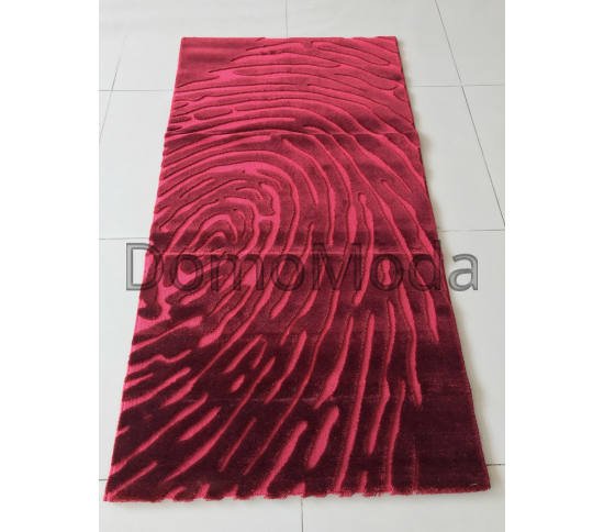 Акриловый ковер Aden 3107K - высокое качество по лучшей цене в Украине изображение 2.