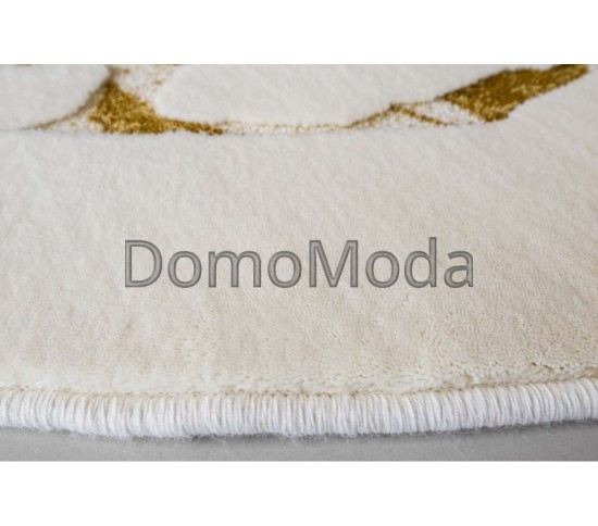 Акриловий килим Aden 3108H - Висока якість за найкращою ціною в Україні зображення 5.