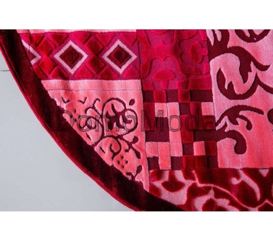 Акриловый ковер Aden 3111K - высокое качество по лучшей цене в Украине изображение 4.