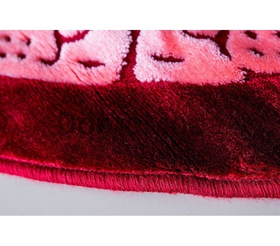 Акриловый ковер Aden 3111K - высокое качество по лучшей цене в Украине изображение 2.