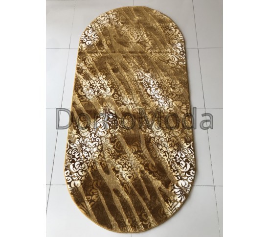 Акриловий килим Aden 3112H - Висока якість за найкращою ціною в Україні