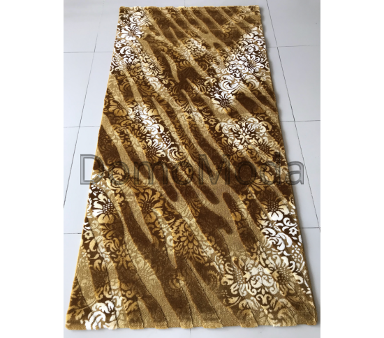 Акриловий килим Aden 3112H - Висока якість за найкращою ціною в Україні зображення 3.