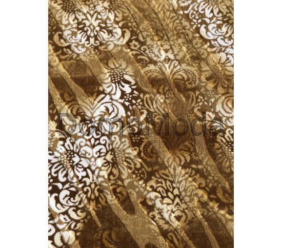 Акриловий килим Aden 3112H - Висока якість за найкращою ціною в Україні зображення 2.