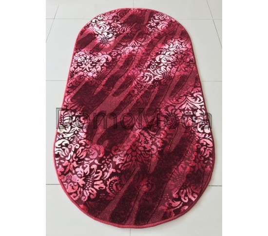 Акриловый ковер Aden 3112K - высокое качество по лучшей цене в Украине изображение 4.