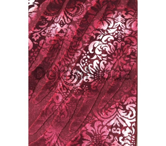 Акриловый ковер Aden 3112K - высокое качество по лучшей цене в Украине изображение 3.