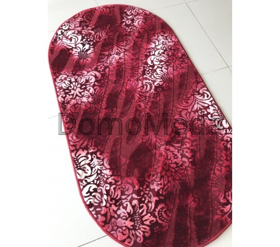 Акриловый ковер Aden 3112K - высокое качество по лучшей цене в Украине изображение 2.