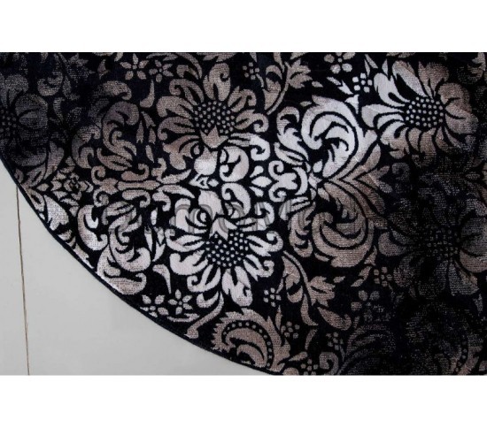 Акриловий килим Aden 3112S - Висока якість за найкращою ціною в Україні зображення 4.