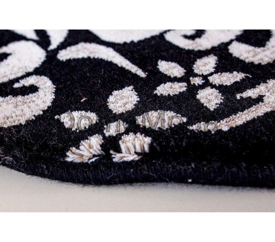 Акриловий килим Aden 3112S - Висока якість за найкращою ціною в Україні зображення 3.