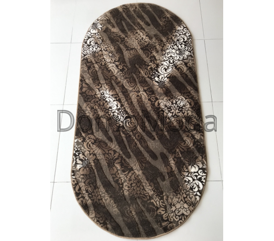 Акриловий килим Aden 3112A - Висока якість за найкращою ціною в Україні