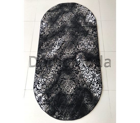 Акриловий килим Aden 3112S - Висока якість за найкращою ціною в Україні