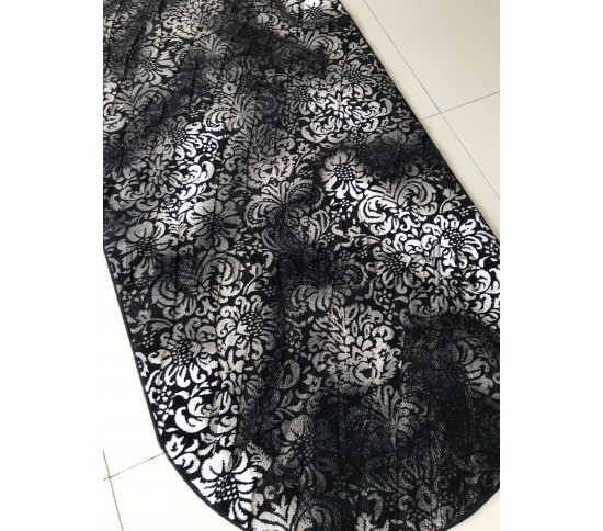 Акриловий килим Aden 3112S - Висока якість за найкращою ціною в Україні зображення 5.