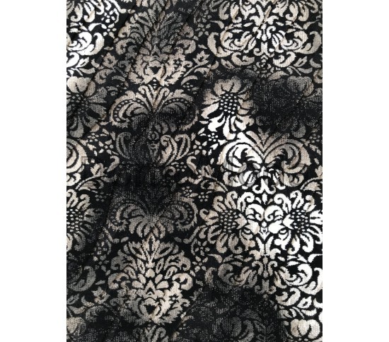 Акриловий килим Aden 3112S - Висока якість за найкращою ціною в Україні зображення 2.