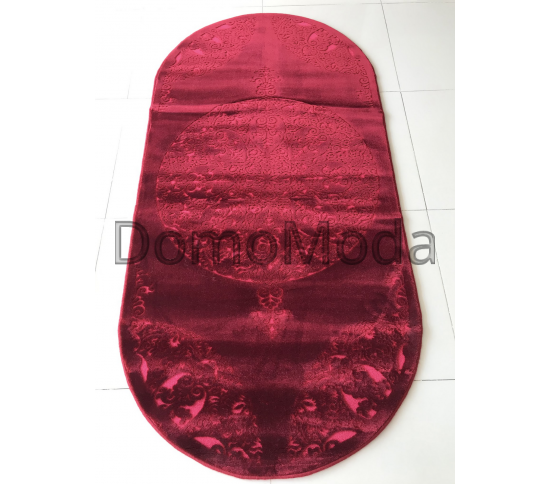 Акриловий килим Aden 3114K - Висока якість за найкращою ціною в Україні