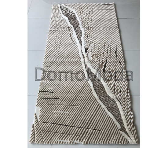 Акриловий килим Aden 3119S - Висока якість за найкращою ціною в Україні зображення 2.