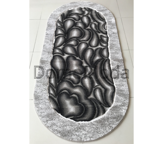 Акриловый ковер Aden 3124S - высокое качество по лучшей цене в Украине