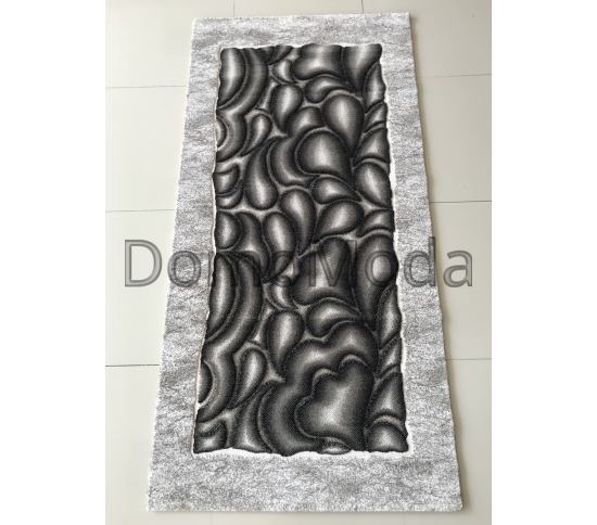 Акриловый ковер Aden 3124S - высокое качество по лучшей цене в Украине изображение 2.