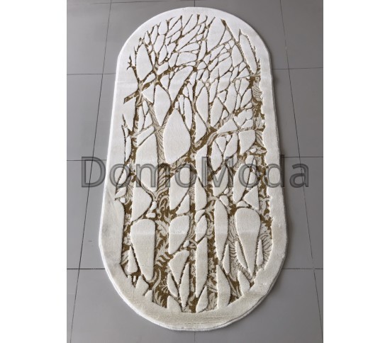 Акриловий килим Aden 3108H - Висока якість за найкращою ціною в Україні