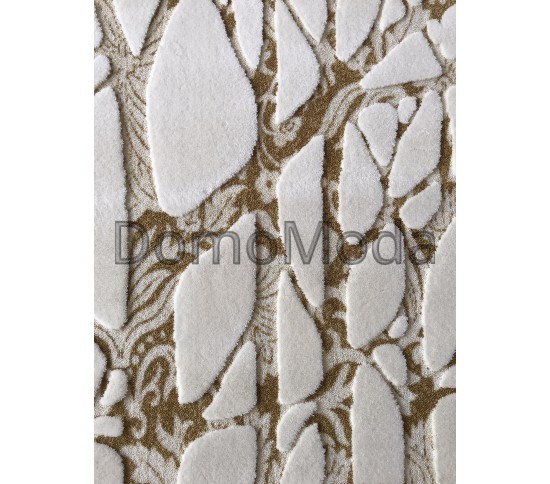 Акриловий килим Aden 3108H - Висока якість за найкращою ціною в Україні зображення 3.