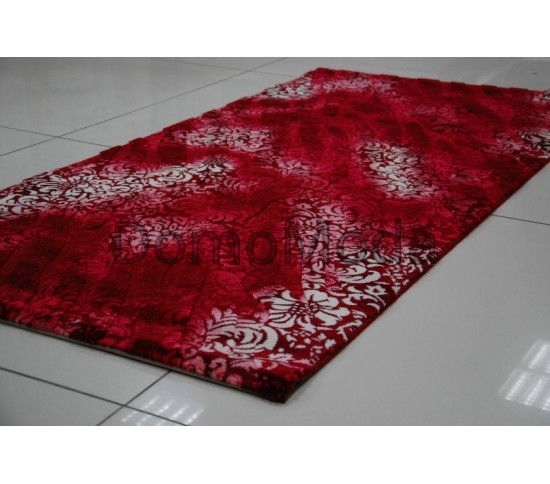 Акриловый ковер Aden 3112K - высокое качество по лучшей цене в Украине изображение 7.