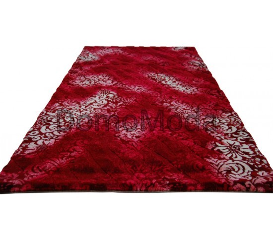 Акриловый ковер Aden 3112K - высокое качество по лучшей цене в Украине