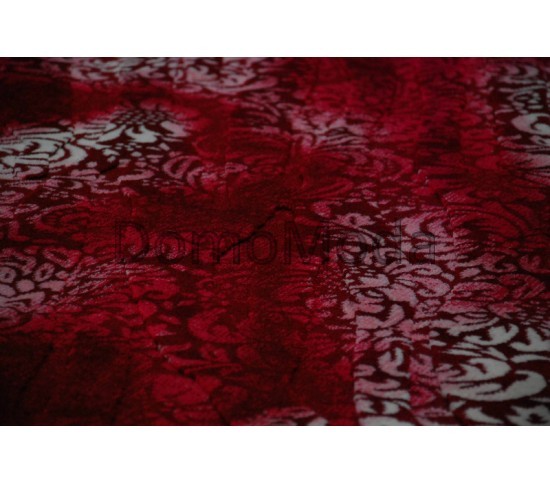 Акриловый ковер Aden 3112K - высокое качество по лучшей цене в Украине изображение 6.