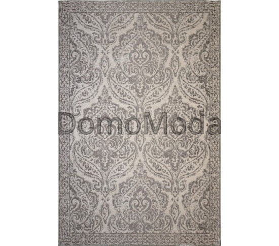 Акриловий килим ANTIKA 114218-03j - Висока якість за найкращою ціною в Україні