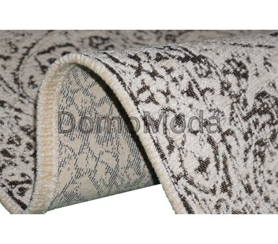 Акриловий килим ANTIKA 114218-03j - Висока якість за найкращою ціною в Україні зображення 4.