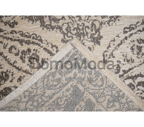 Акриловий килим ANTIKA 114218-03j - Висока якість за найкращою ціною в Україні зображення 3.