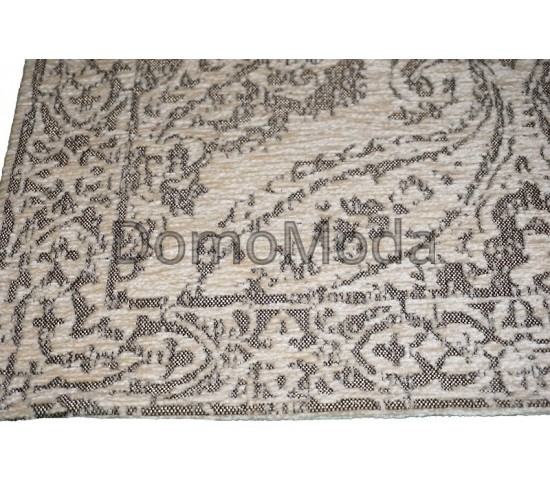 Акриловий килим ANTIKA 114218-03j - Висока якість за найкращою ціною в Україні зображення 2.