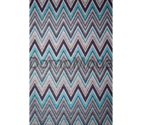 Акриловий килим ANTIKA 127517-05j - Висока якість за найкращою ціною в Україні