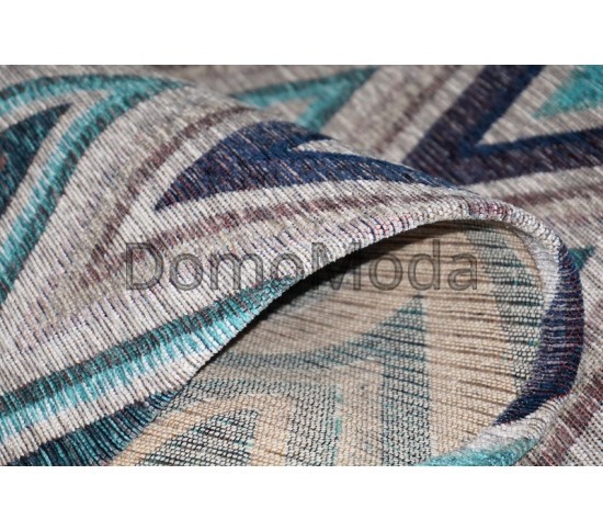 Акриловий килим ANTIKA 127517-05j - Висока якість за найкращою ціною в Україні зображення 4.