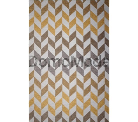 Акриловий килим ANTIKA 131302-02j - Висока якість за найкращою ціною в Україні