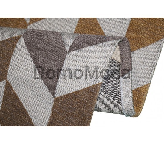 Акриловий килим ANTIKA 131302-02j - Висока якість за найкращою ціною в Україні зображення 4.