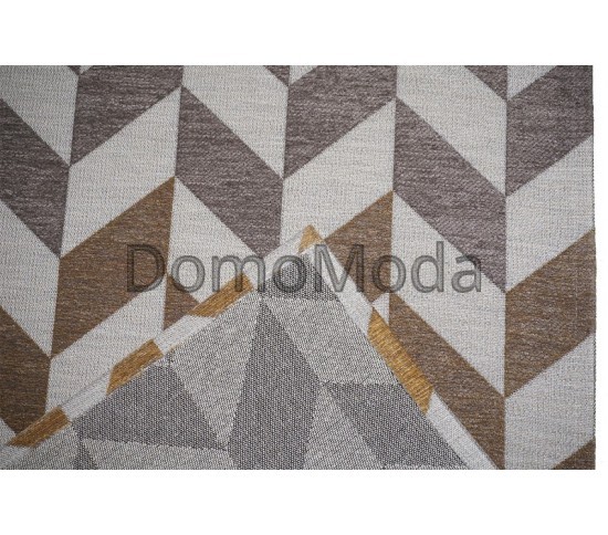 Акриловий килим ANTIKA 131302-02j - Висока якість за найкращою ціною в Україні зображення 3.