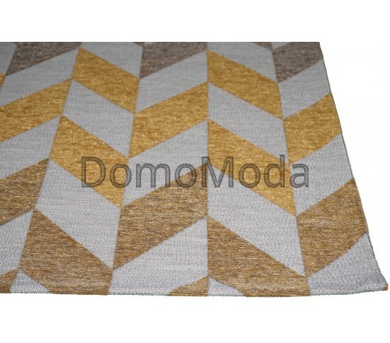 Акриловий килим ANTIKA 131302-02j - Висока якість за найкращою ціною в Україні зображення 2.