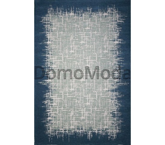 Акриловый ковер ANTIKA 131305-01j - высокое качество по лучшей цене в Украине