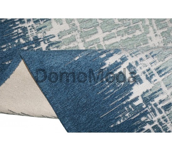 Акриловый ковер ANTIKA 131305-01j - высокое качество по лучшей цене в Украине изображение 2.