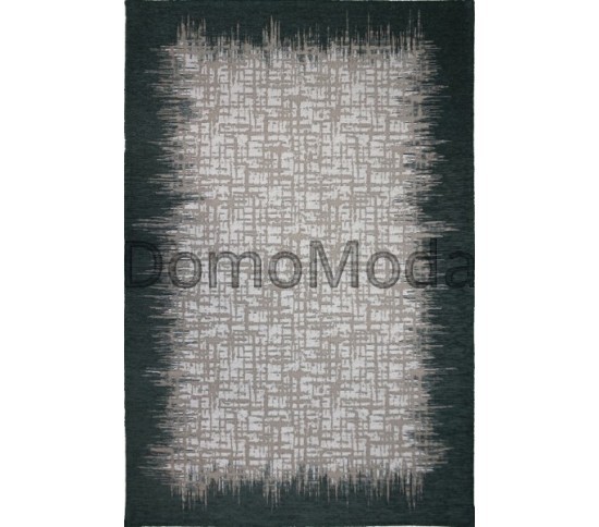 Акриловий килим ANTIKA 131305-09 - Висока якість за найкращою ціною в Україні