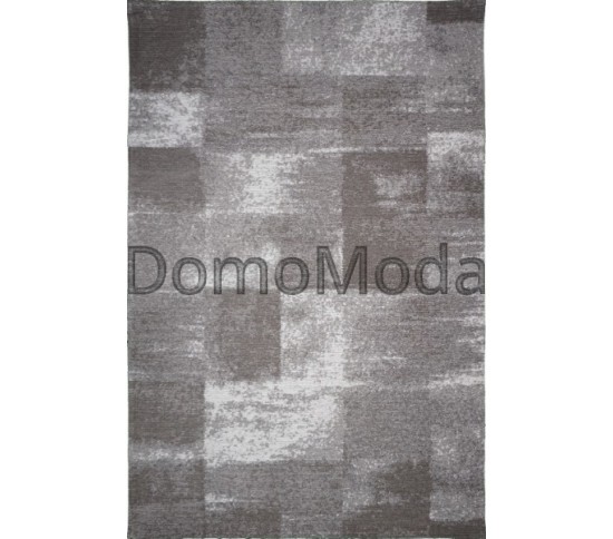 Акриловый ковер ANTIKA LIGHT 116931-05j - высокое качество по лучшей цене в Украине