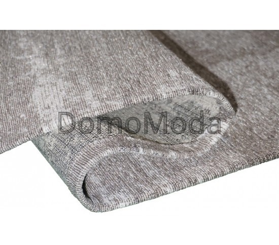 Акриловый ковер ANTIKA LIGHT 116931-05j - высокое качество по лучшей цене в Украине изображение 4.