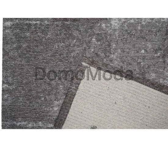 Акриловый ковер ANTIKA LIGHT 116931-05j - высокое качество по лучшей цене в Украине изображение 3.