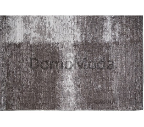 Акриловый ковер ANTIKA LIGHT 116931-05j - высокое качество по лучшей цене в Украине изображение 2.