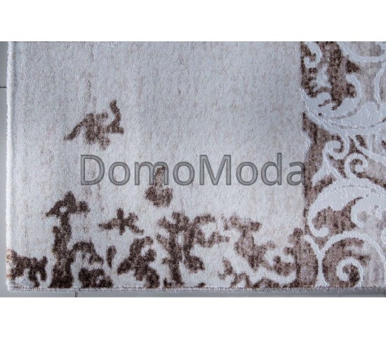 Акриловий килим Pierre Cardin Akantus 3700a - Висока якість за найкращою ціною в Україні зображення 5.