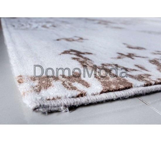 Акриловий килим Pierre Cardin Akantus 3700a - Висока якість за найкращою ціною в Україні зображення 3.