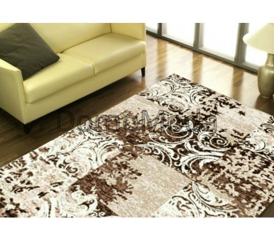 Акриловий килим Pierre Cardin Akantus 3700a - Висока якість за найкращою ціною в Україні зображення 4.